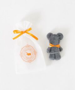 URBAN RESEARCH / アーバンリサーチ タオル | Hipopotamus　チーフベア