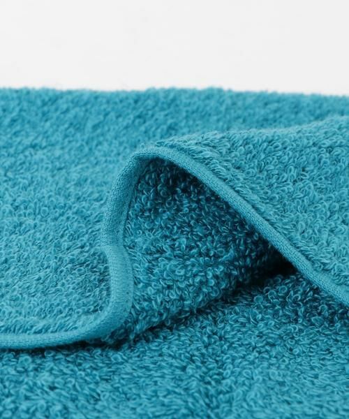 URBAN RESEARCH / アーバンリサーチ タオル | Hipopotamus　チーフベア | 詳細7
