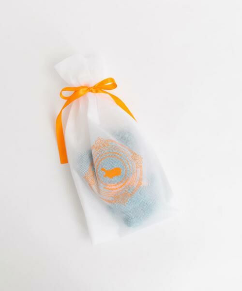 URBAN RESEARCH / アーバンリサーチ タオル | Hipopotamus　チーフベア | 詳細8