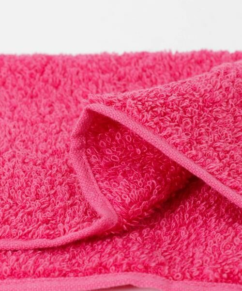 URBAN RESEARCH / アーバンリサーチ タオル | Hipopotamus　チーフタオル+ソフトトイ | 詳細6