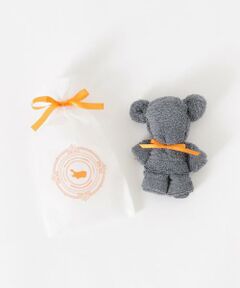 URBAN RESEARCH / アーバンリサーチ タオル | Hipopotamus　ウォッシュベア