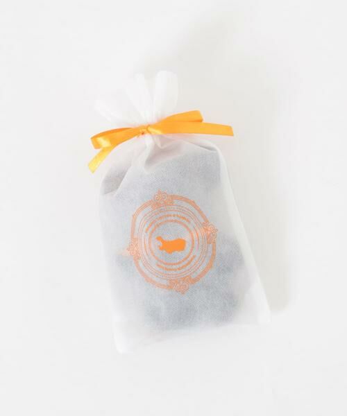 URBAN RESEARCH / アーバンリサーチ タオル | Hipopotamus　ウォッシュベア | 詳細12