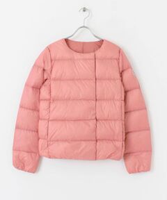 URBAN RESEARCH / アーバンリサーチ ダウンジャケット・ベスト | PYRENEX　CANNES