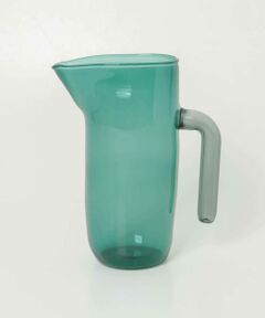 URBAN RESEARCH / アーバンリサーチ その他 | JOCHEN HOLZ　JOCHEN HOLZ　Incalmo Jug 2colors