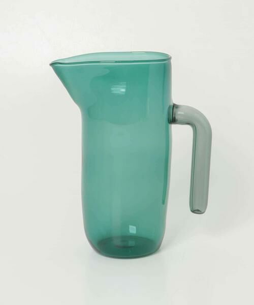 URBAN RESEARCH / アーバンリサーチ その他 | JOCHEN HOLZ　JOCHEN HOLZ　Incalmo Jug 2colors | 詳細1