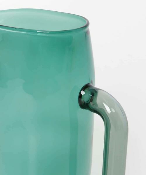 URBAN RESEARCH / アーバンリサーチ その他 | JOCHEN HOLZ　JOCHEN HOLZ　Incalmo Jug 2colors | 詳細2