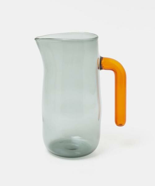 URBAN RESEARCH / アーバンリサーチ その他 | JOCHEN HOLZ　JOCHEN HOLZ　Incalmo Jug 2colors | 詳細3