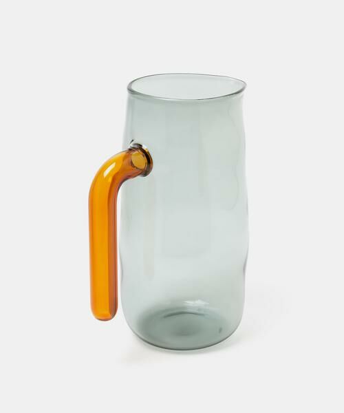 URBAN RESEARCH / アーバンリサーチ その他 | JOCHEN HOLZ　JOCHEN HOLZ　Incalmo Jug 2colors | 詳細4