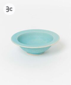 URBAN RESEARCH / アーバンリサーチ キッチンツール | 独歩炎×能登デザイン室　四寸鉢