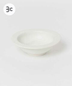 URBAN RESEARCH / アーバンリサーチ キッチンツール | 独歩炎×能登デザイン室　四寸鉢