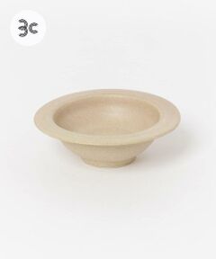 URBAN RESEARCH / アーバンリサーチ キッチンツール | 独歩炎×能登デザイン室　四寸鉢