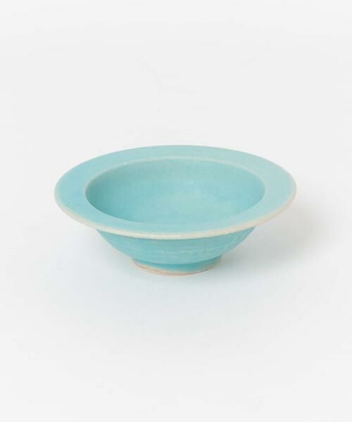 URBAN RESEARCH / アーバンリサーチ キッチンツール | 独歩炎×能登デザイン室　四寸鉢 | 詳細1