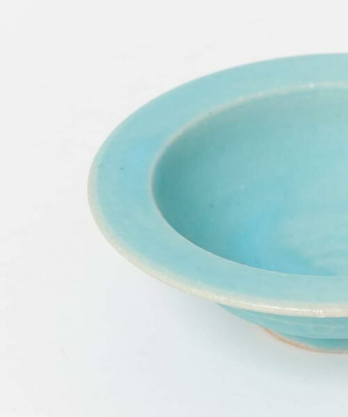 URBAN RESEARCH / アーバンリサーチ キッチンツール | 独歩炎×能登デザイン室　四寸鉢 | 詳細2