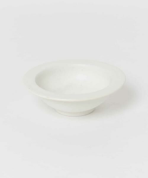 URBAN RESEARCH / アーバンリサーチ キッチンツール | 独歩炎×能登デザイン室　四寸鉢 | 詳細3