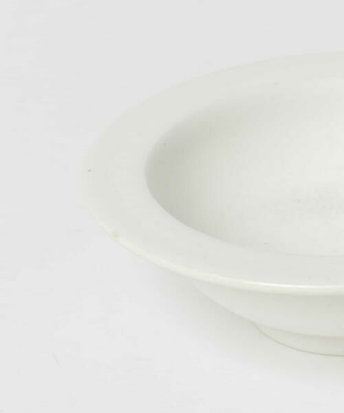 URBAN RESEARCH / アーバンリサーチ キッチンツール | 独歩炎×能登デザイン室　四寸鉢 | 詳細4