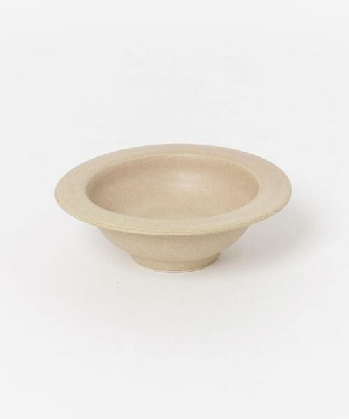 URBAN RESEARCH / アーバンリサーチ キッチンツール | 独歩炎×能登デザイン室　四寸鉢 | 詳細5