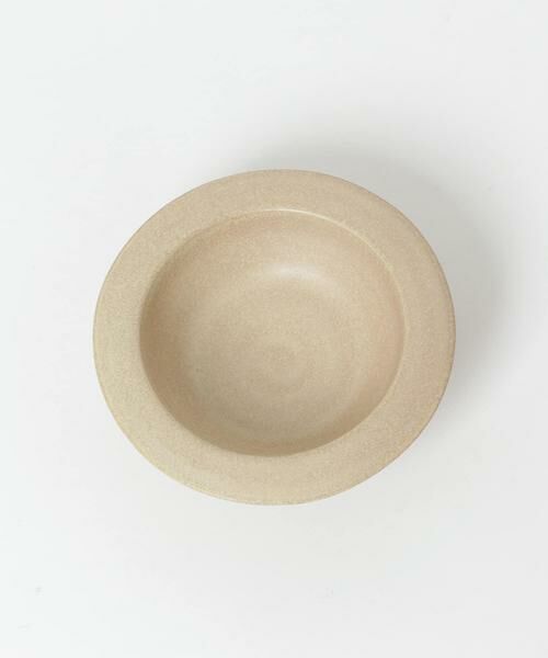 URBAN RESEARCH / アーバンリサーチ キッチンツール | 独歩炎×能登デザイン室　四寸鉢 | 詳細6