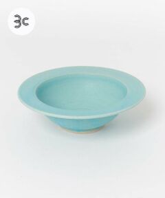 URBAN RESEARCH / アーバンリサーチ その他 | 独歩炎×能登デザイン室　六寸鉢