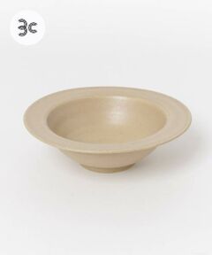 URBAN RESEARCH / アーバンリサーチ その他 | 独歩炎×能登デザイン室　六寸鉢