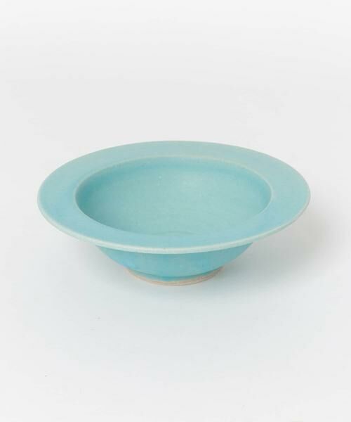 URBAN RESEARCH / アーバンリサーチ その他 | 独歩炎×能登デザイン室　六寸鉢 | 詳細1