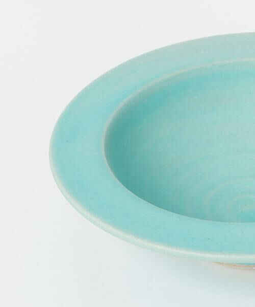 URBAN RESEARCH / アーバンリサーチ その他 | 独歩炎×能登デザイン室　六寸鉢 | 詳細2