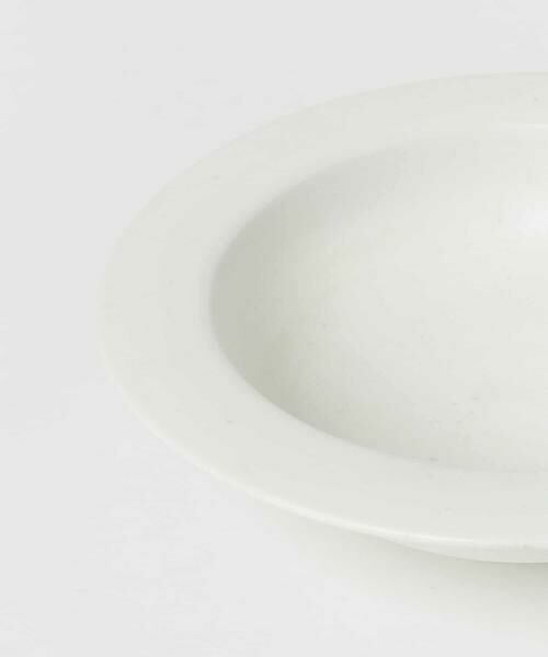 URBAN RESEARCH / アーバンリサーチ その他 | 独歩炎×能登デザイン室　六寸鉢 | 詳細4