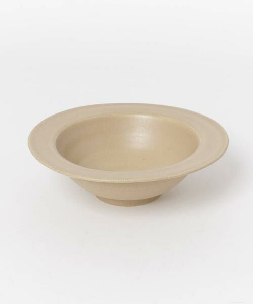 URBAN RESEARCH / アーバンリサーチ その他 | 独歩炎×能登デザイン室　六寸鉢 | 詳細5