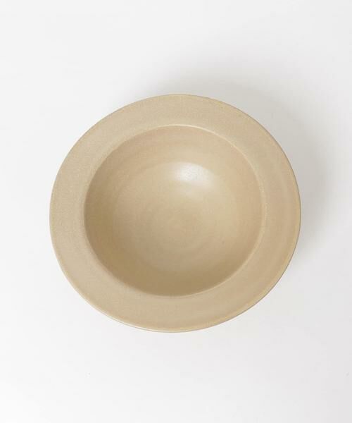 URBAN RESEARCH / アーバンリサーチ その他 | 独歩炎×能登デザイン室　六寸鉢 | 詳細6