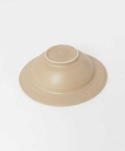 URBAN RESEARCH / アーバンリサーチ その他 | 独歩炎×能登デザイン室　六寸鉢 | 詳細7