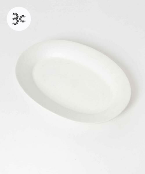 URBAN RESEARCH/A[oT[` ƕ×\ofUC I[ov[g ItzCg L