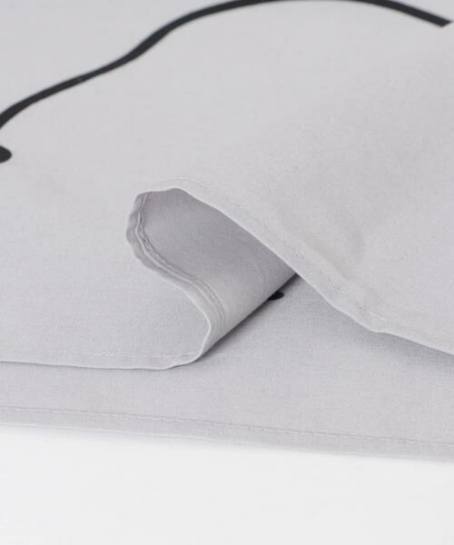 URBAN RESEARCH / アーバンリサーチ その他雑貨 | Masanao Hirayama　しーこくん バンダナ | 詳細2