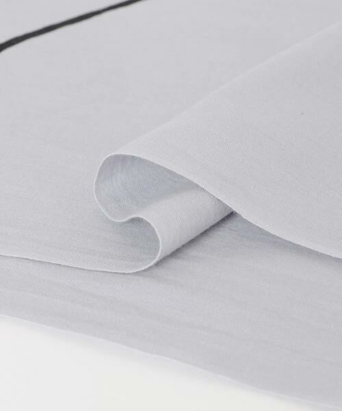 URBAN RESEARCH / アーバンリサーチ その他雑貨 | Masanao Hirayama　しーこくん 手ぬぐい | 詳細4