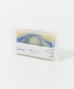 URBAN RESEARCH / アーバンリサーチ ソープ | Ladybug　阿蘇れいざん