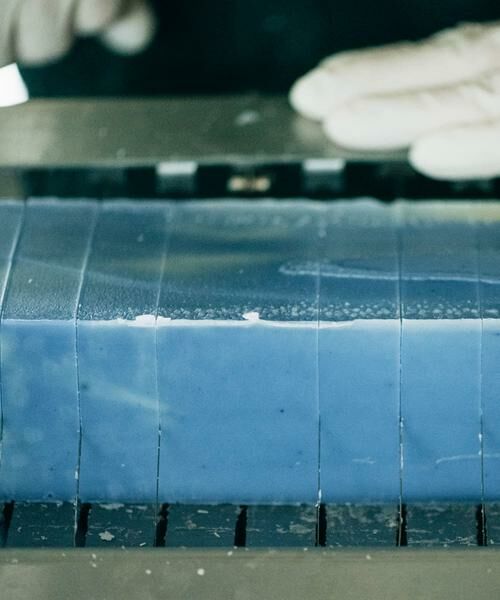 URBAN RESEARCH / アーバンリサーチ ソープ | Ladybug　阿蘇れいざん | 詳細2