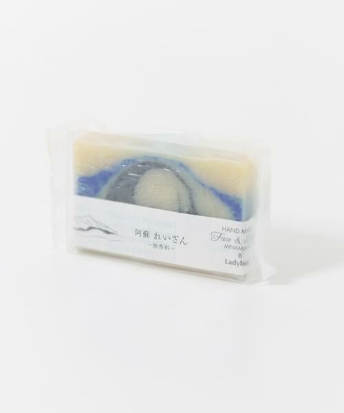 URBAN RESEARCH/A[oT[` Ladybug hꂢ ̑1 0