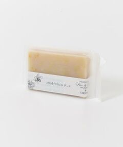 URBAN RESEARCH / アーバンリサーチ ソープ | Ladybug　はちみつカレンデュラ