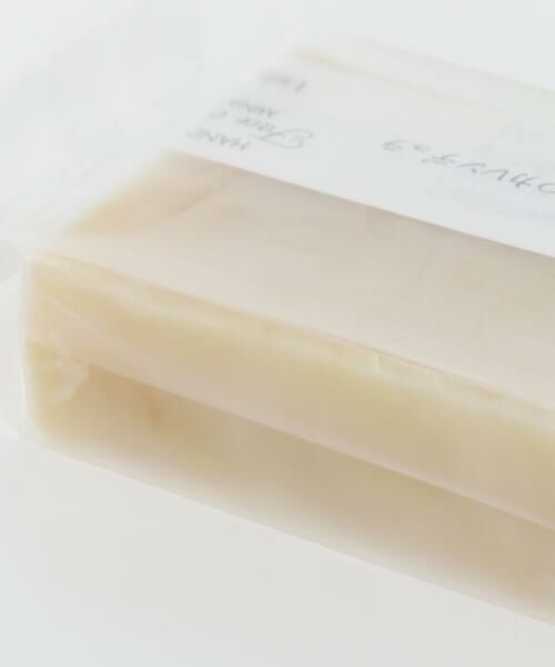 URBAN RESEARCH / アーバンリサーチ ソープ | Ladybug　はちみつカレンデュラ | 詳細2