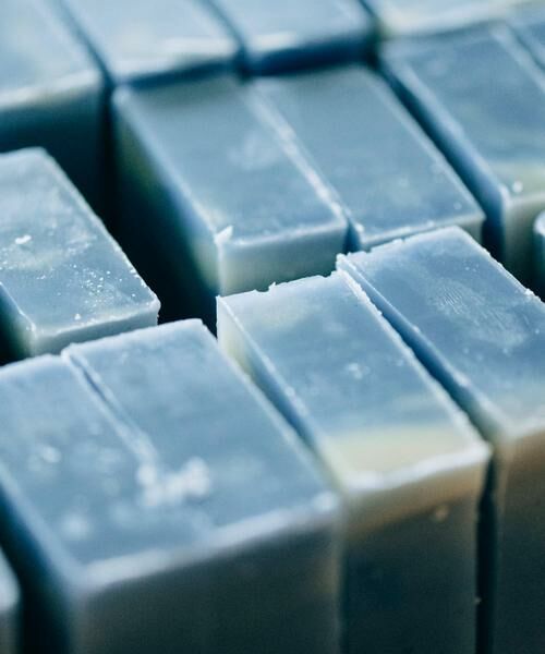 URBAN RESEARCH / アーバンリサーチ ソープ | Ladybug　グリーンティ | 詳細4