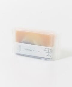 URBAN RESEARCH / アーバンリサーチ ソープ | Ladybug　Birthday