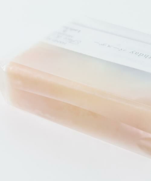 URBAN RESEARCH / アーバンリサーチ ソープ | Ladybug　Birthday | 詳細2