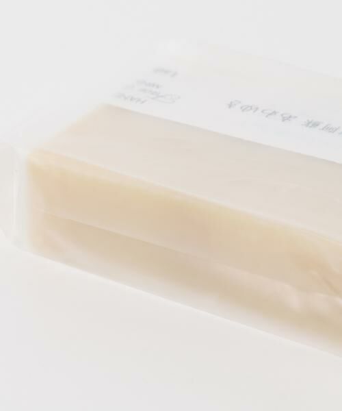 URBAN RESEARCH / アーバンリサーチ ソープ | Ladybug　南阿蘇 あわゆき | 詳細2