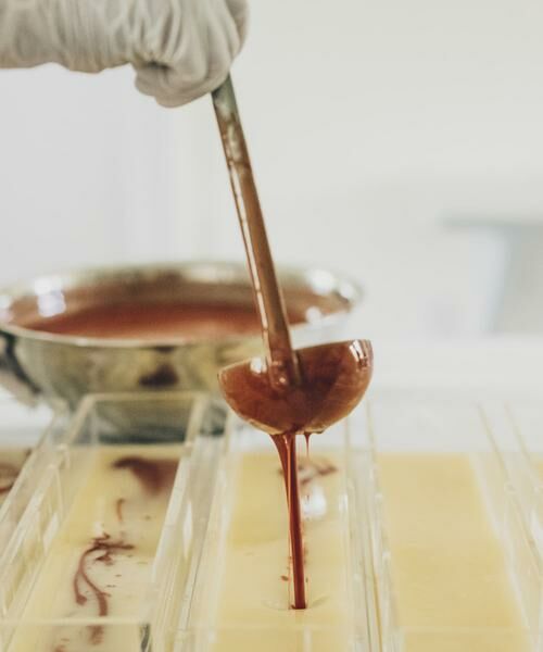 URBAN RESEARCH / アーバンリサーチ ソープ | 『別注』 Ladybug×URBAN RESEARCH　FACE & BODY BAR | 詳細2