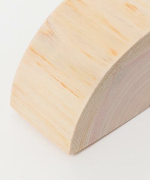 URBAN RESEARCH / アーバンリサーチ ルームフレグランス・インセンス・アロマ | 木のかおり製造所　天草ヒノキオイルセット | 詳細6