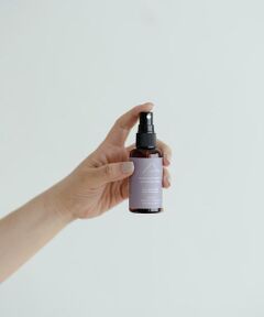 URBAN RESEARCH / アーバンリサーチ ルームフレグランス・インセンス・アロマ | 木のかおり製造所　天草ヒノキスプレー　with nature