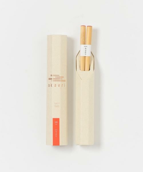 URBAN RESEARCH/A[oT[` }`N okaeri16cm ̑1 0