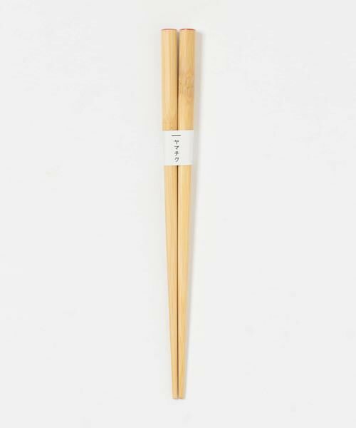 URBAN RESEARCH / アーバンリサーチ キッチンツール | ヤマチク　okaeri18cm | 詳細2