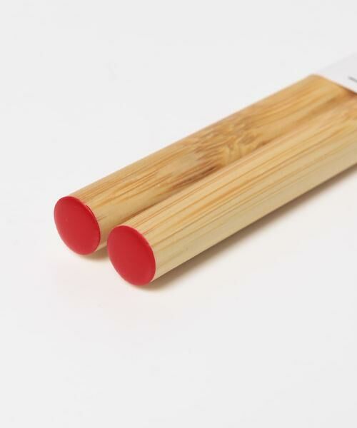 URBAN RESEARCH / アーバンリサーチ キッチンツール | ヤマチク　okaeri18cm | 詳細3