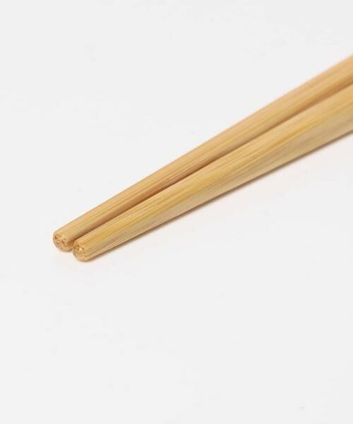 URBAN RESEARCH / アーバンリサーチ キッチンツール | ヤマチク　okaeri18cm | 詳細4