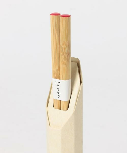 URBAN RESEARCH / アーバンリサーチ キッチンツール | ヤマチク　okaeri18cm | 詳細5