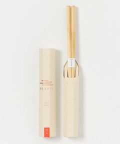 URBAN RESEARCH / アーバンリサーチ キッチンツール | ヤマチク　okaeri23cm細